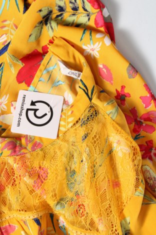Bluză de femei ONLY, Mărime M, Culoare Multicolor, Preț 13,16 Lei