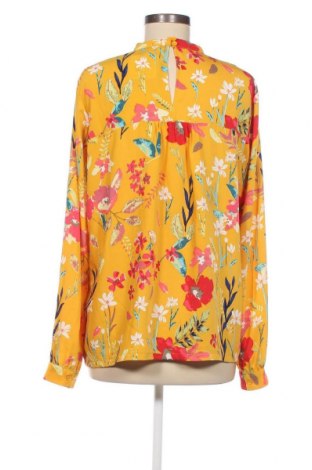 Дамска блуза ONLY, Размер M, Цвят Многоцветен, Цена 4,00 лв.