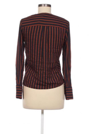 Damen Shirt ONLY, Größe S, Farbe Mehrfarbig, Preis € 5,99