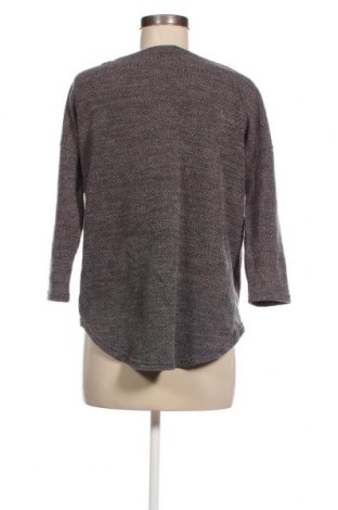 Damen Shirt ONLY, Größe S, Farbe Grau, Preis 3,99 €