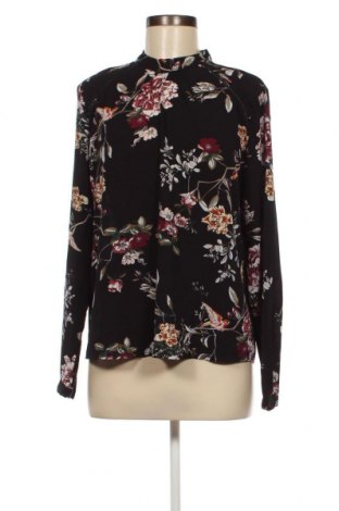 Γυναικεία μπλούζα ONLY, Μέγεθος M, Χρώμα Πολύχρωμο, Τιμή 3,71 €