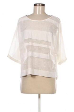 Damen Shirt ONLY, Größe XL, Farbe Weiß, Preis 5,93 €