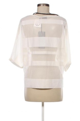 Damen Shirt ONLY, Größe XL, Farbe Weiß, Preis 23,71 €