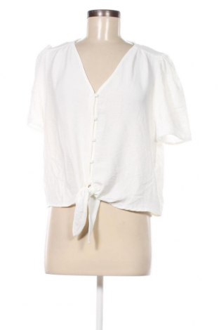 Damen Shirt ONLY, Größe L, Farbe Weiß, Preis € 23,71