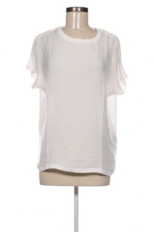 Дамска блуза ONLY, Размер L, Цвят Бял, Цена 6,90 лв.
