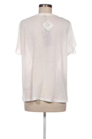 Damen Shirt ONLY, Größe L, Farbe Weiß, Preis 3,56 €