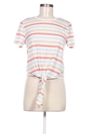 Damen Shirt ONLY, Größe S, Farbe Mehrfarbig, Preis 23,71 €