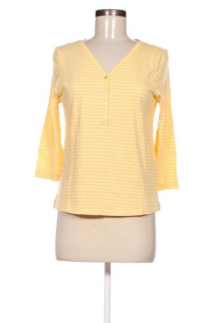 Γυναικεία μπλούζα ONLY, Μέγεθος S, Χρώμα Πολύχρωμο, Τιμή 5,93 €
