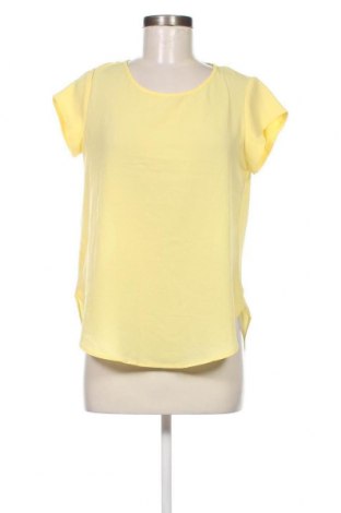 Damen Shirt ONLY, Größe S, Farbe Gelb, Preis 23,71 €
