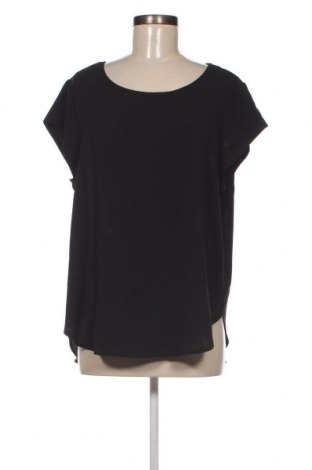 Дамска блуза ONLY, Размер XL, Цвят Черен, Цена 46,00 лв.