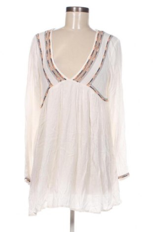 Γυναικεία μπλούζα ONLY, Μέγεθος M, Χρώμα Λευκό, Τιμή 8,30 €
