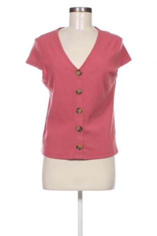 Bluză de femei ONLY, Mărime XL, Culoare Roz, Preț 151,32 Lei