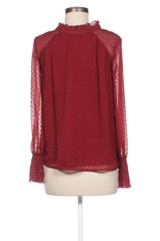 Damen Shirt ONLY, Größe M, Farbe Rot, Preis 4,49 €