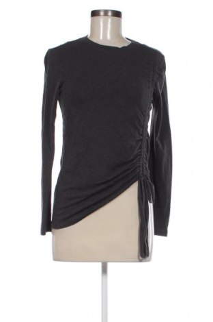 Damen Shirt ONLY, Größe S, Farbe Grau, Preis 13,92 €
