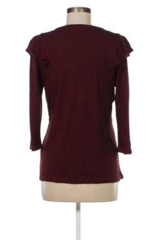 Damen Shirt ONLY, Größe L, Farbe Rot, Preis 4,18 €