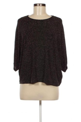 Γυναικεία μπλούζα ONLY, Μέγεθος XL, Χρώμα Πολύχρωμο, Τιμή 5,20 €