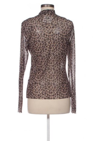 Γυναικεία μπλούζα ONLY, Μέγεθος M, Χρώμα Πολύχρωμο, Τιμή 3,46 €