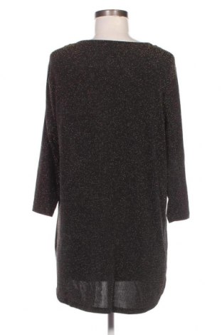 Damen Shirt ONLY, Größe XS, Farbe Schwarz, Preis 3,90 €