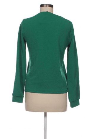 Damen Shirt ONLY, Größe S, Farbe Grün, Preis 2,23 €