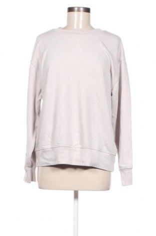 Damen Shirt ONLY, Größe L, Farbe Grau, Preis € 13,92