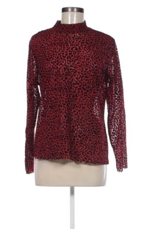 Дамска блуза ONLY, Размер XL, Цвят Многоцветен, Цена 12,00 лв.