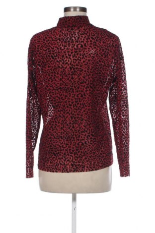 Дамска блуза ONLY, Размер XL, Цвят Многоцветен, Цена 8,00 лв.
