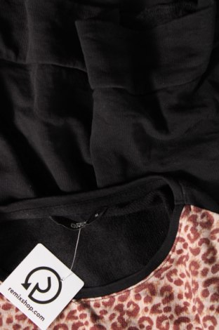 Дамска блуза ONLY, Размер M, Цвят Черен, Цена 5,00 лв.