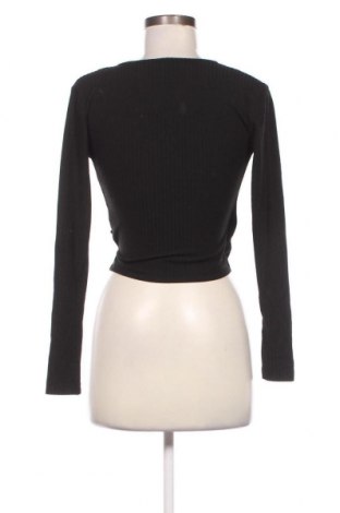 Bluză de femei ONLY, Mărime XS, Culoare Negru, Preț 65,79 Lei