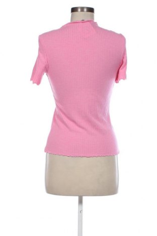 Damen Shirt ONLY, Größe S, Farbe Rosa, Preis € 13,92