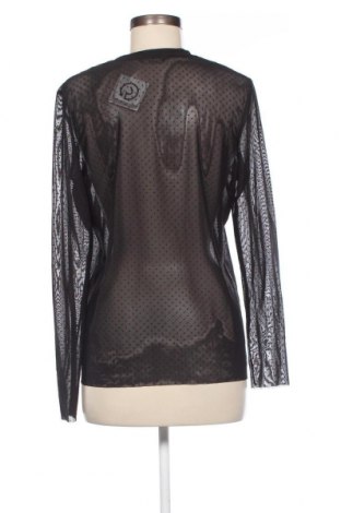 Дамска блуза ONLY, Размер S, Цвят Черен, Цена 3,40 лв.