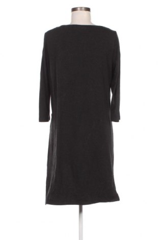 Γυναικεία μπλούζα ONLY, Μέγεθος L, Χρώμα Γκρί, Τιμή 6,19 €
