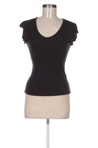 Damen Shirt ONLY, Größe M, Farbe Schwarz, Preis 13,92 €