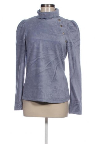 Damen Shirt ONLY, Größe XL, Farbe Blau, Preis 4,59 €