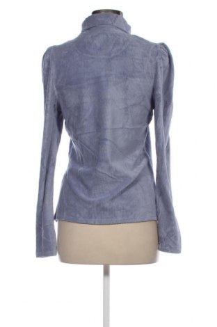 Damen Shirt ONLY, Größe XL, Farbe Blau, Preis 13,92 €