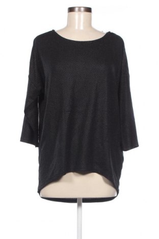 Damen Shirt ONLY, Größe S, Farbe Schwarz, Preis € 3,99