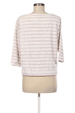 Γυναικεία μπλούζα ONLY, Μέγεθος L, Χρώμα Πολύχρωμο, Τιμή 3,34 €