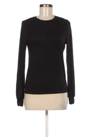 Damen Shirt ONLY, Größe S, Farbe Schwarz, Preis 6,96 €