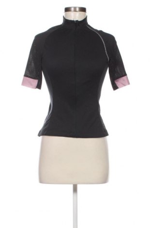 Γυναικεία μπλούζα ONLY Play, Μέγεθος S, Χρώμα Μαύρο, Τιμή 20,62 €