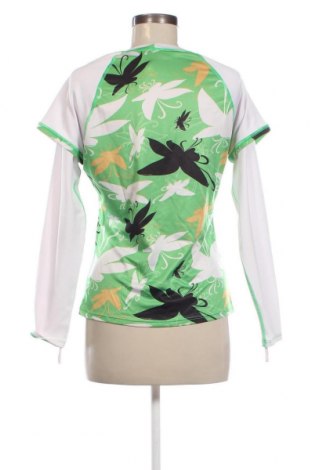 Damen Shirt Oakley, Größe L, Farbe Mehrfarbig, Preis € 10,61