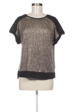 Damen Shirt Oasis, Größe M, Farbe Mehrfarbig, Preis € 3,55