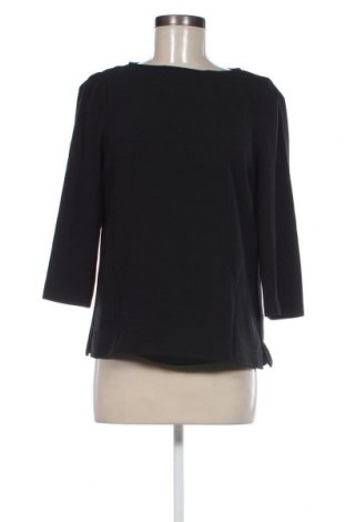 Γυναικεία μπλούζα Oasis, Μέγεθος M, Χρώμα Μαύρο, Τιμή 4,21 €