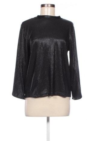 Damen Shirt Object, Größe S, Farbe Schwarz, Preis € 3,55