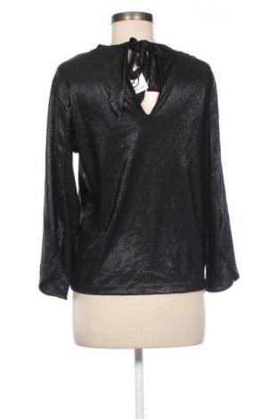 Damen Shirt Object, Größe S, Farbe Schwarz, Preis € 3,55