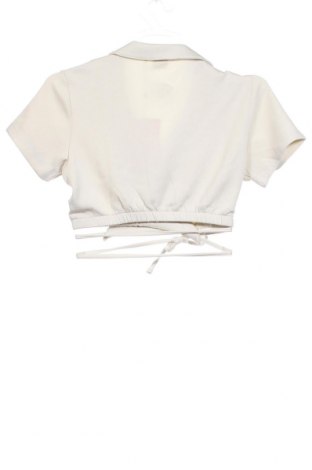 Γυναικεία μπλούζα Oceans Apart, Μέγεθος XS, Χρώμα  Μπέζ, Τιμή 38,29 €