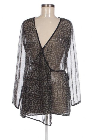 Γυναικεία μπλούζα Ofelia, Μέγεθος M, Χρώμα Πολύχρωμο, Τιμή 14,68 €
