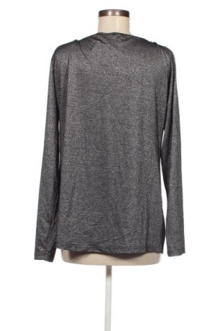 Damen Shirt Okay, Größe XL, Farbe Grau, Preis € 4,99