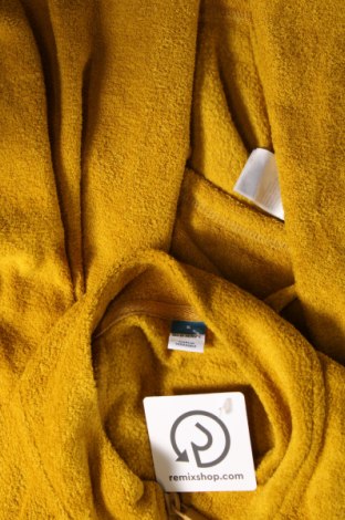 Γυναικεία μπλούζα Old Navy, Μέγεθος S, Χρώμα Κίτρινο, Τιμή 3,15 €