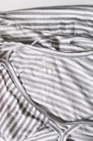 Дамска блуза Old Navy, Размер XL, Цвят Многоцветен, Цена 15,30 лв.