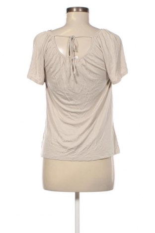 Γυναικεία μπλούζα Old Navy, Μέγεθος S, Χρώμα  Μπέζ, Τιμή 5,15 €