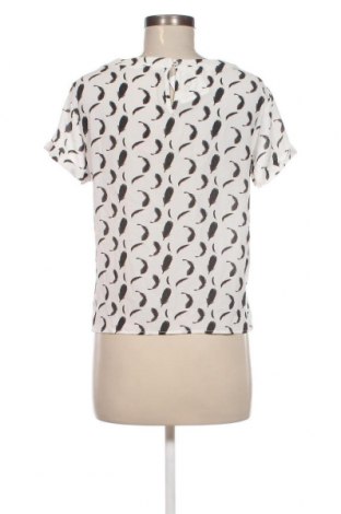 Γυναικεία μπλούζα Ole By Koton, Μέγεθος M, Χρώμα Λευκό, Τιμή 10,99 €
